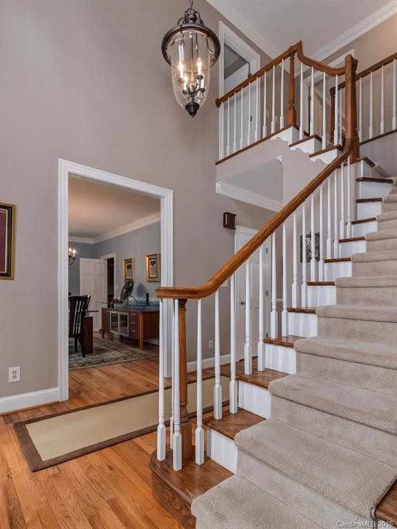 11 Windsong Drive - Photo 3