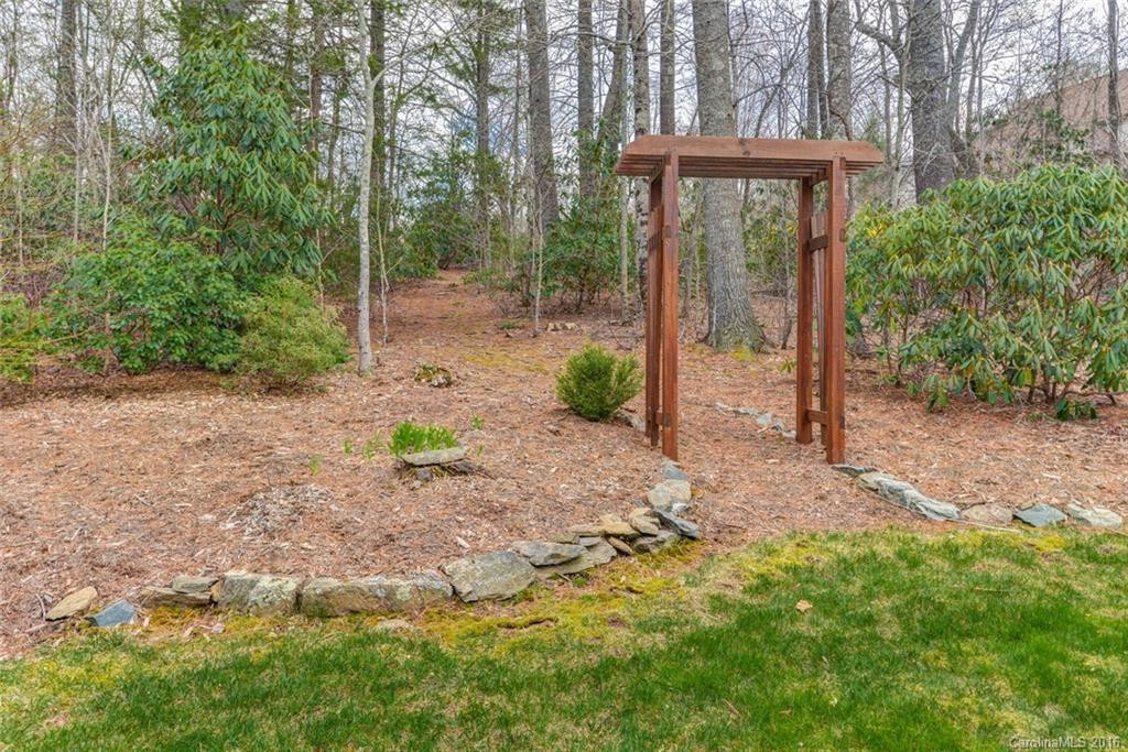 11 Windsong Drive - Photo 21