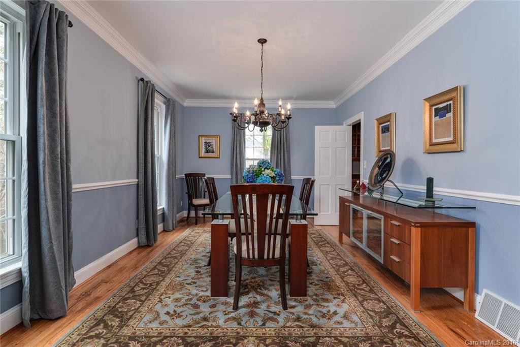 11 Windsong Drive - Photo 4