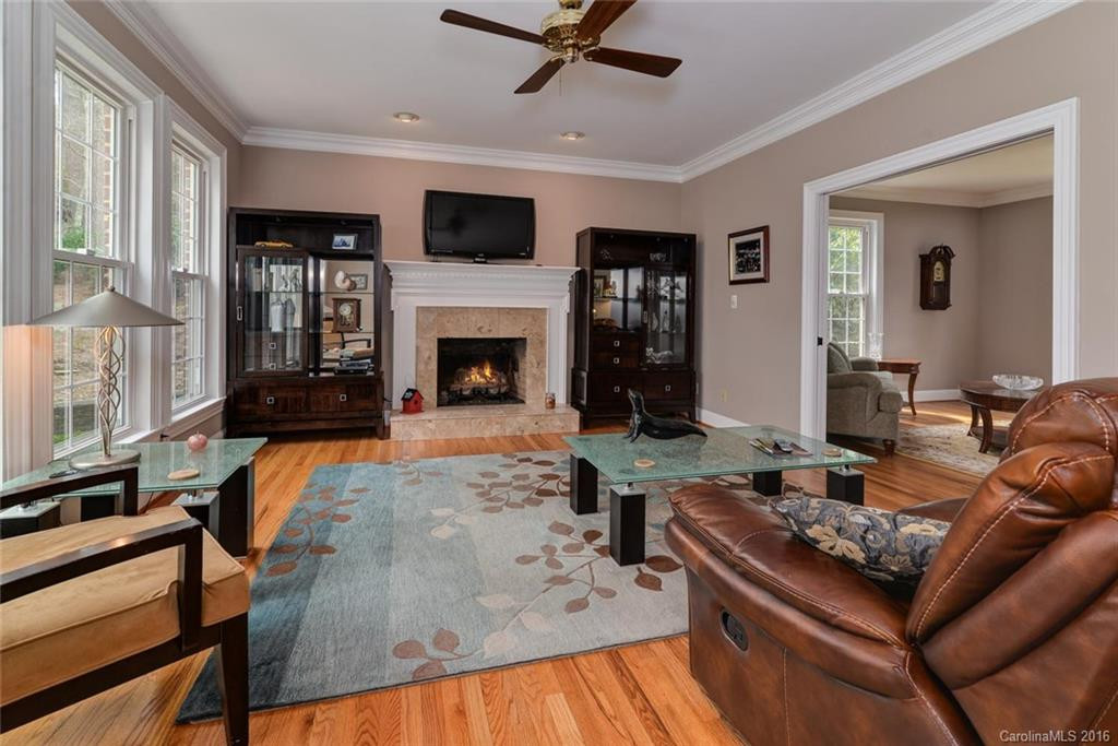 11 Windsong Drive - Photo 5