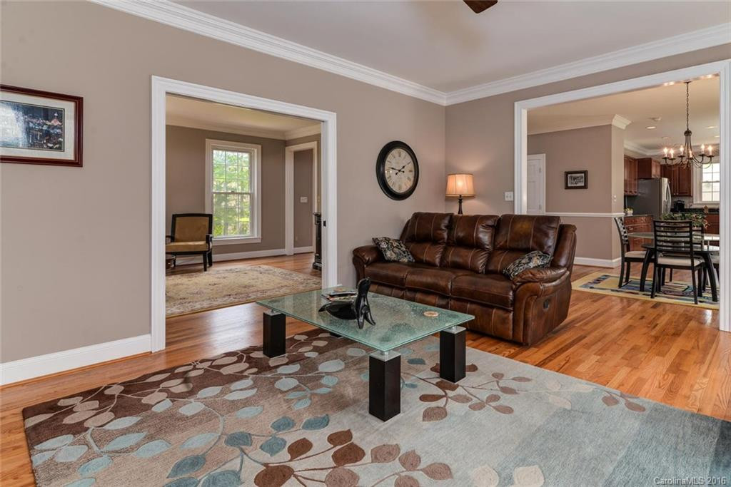 11 Windsong Drive - Photo 6