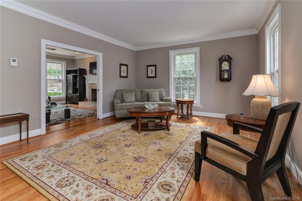 11 Windsong Drive - Photo 7