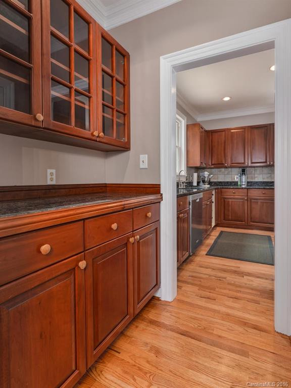 11 Windsong Drive - Photo 8