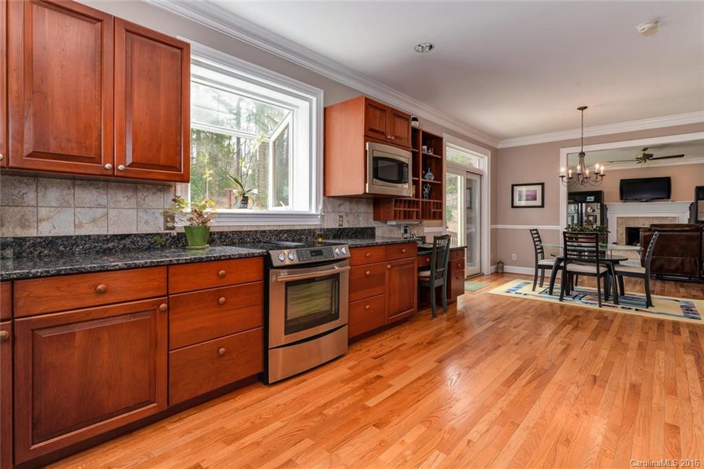 11 Windsong Drive - Photo 9