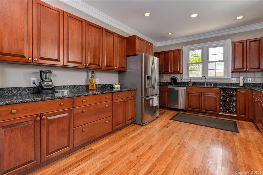 11 Windsong Drive - Photo 10