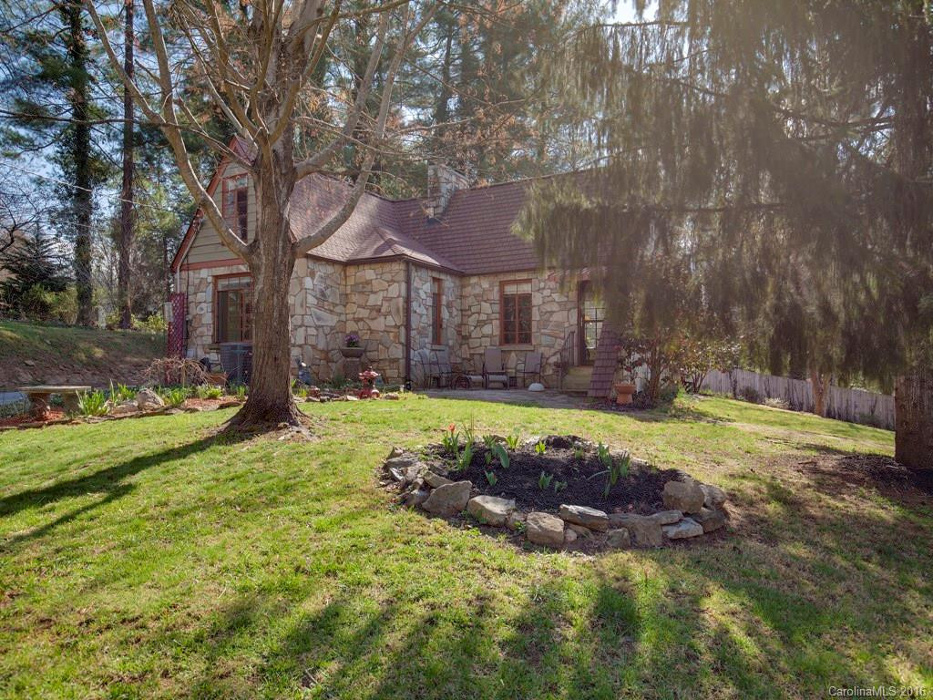 84 Arthur Road #16