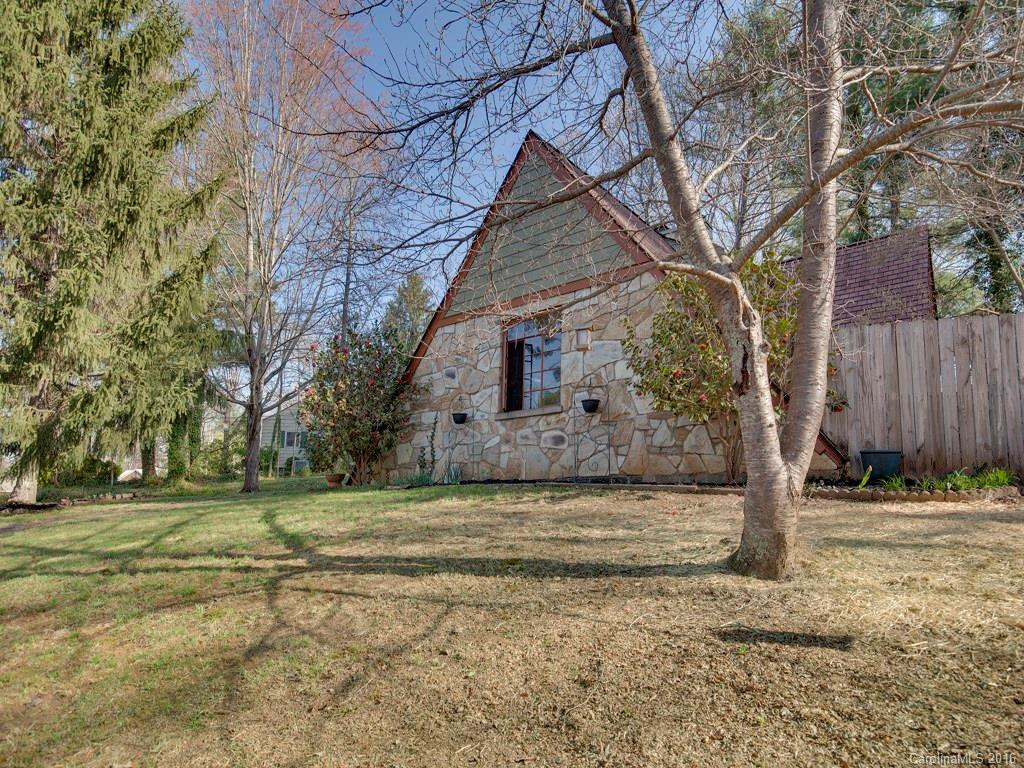 84 Arthur Road #16 - Photo 2