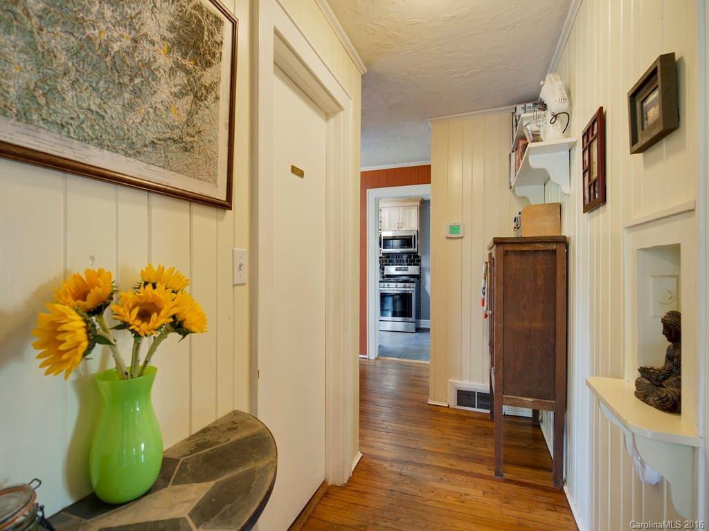 84 Arthur Road #16 - Photo 12