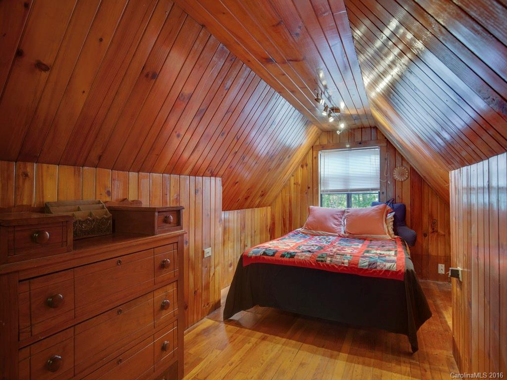 84 Arthur Road #16 - Photo 13
