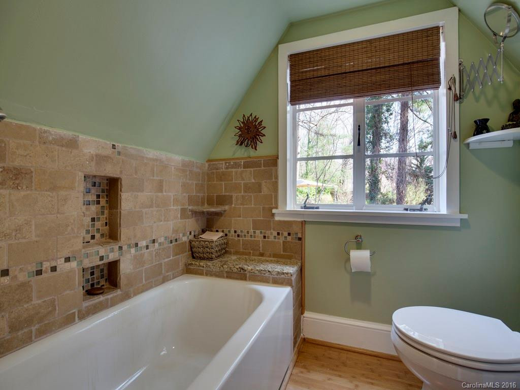 84 Arthur Road #16 - Photo 14