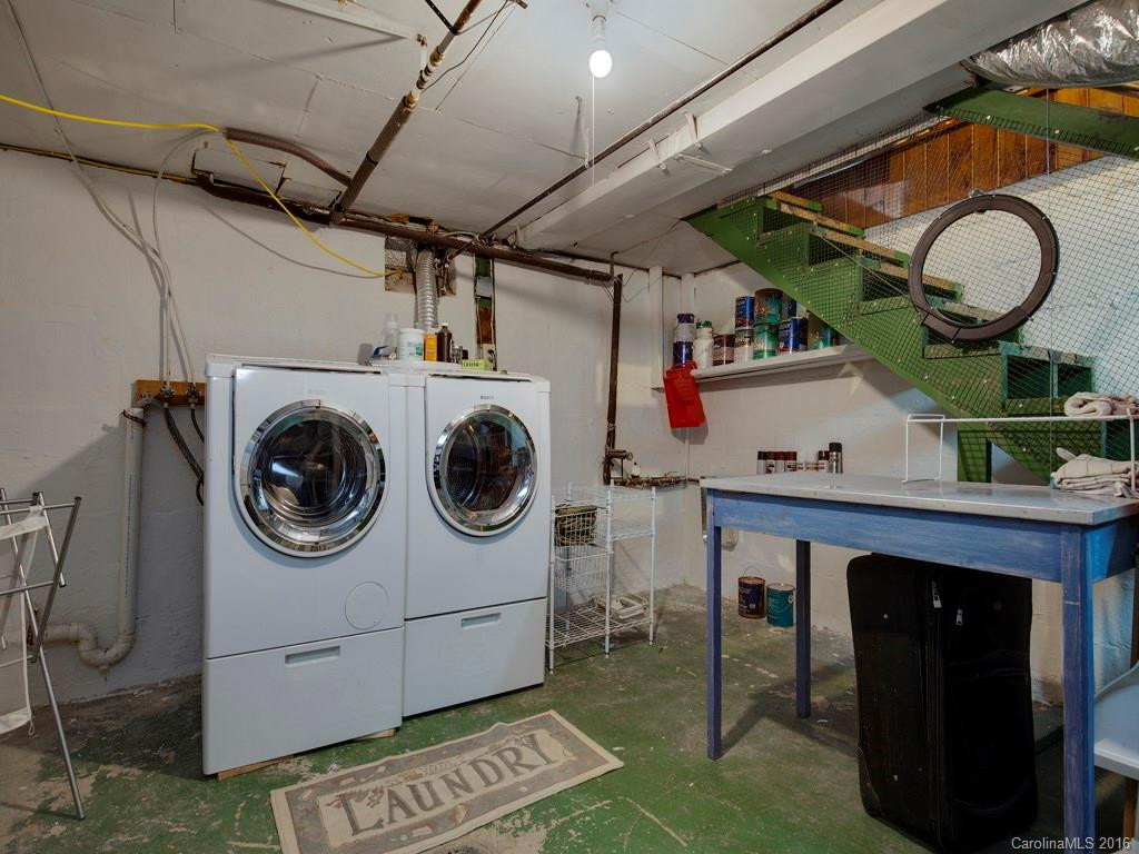 84 Arthur Road #16 - Photo 15