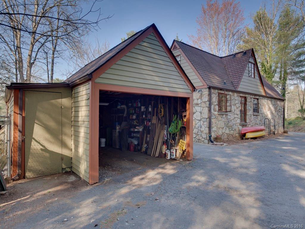 84 Arthur Road #16 - Photo 16