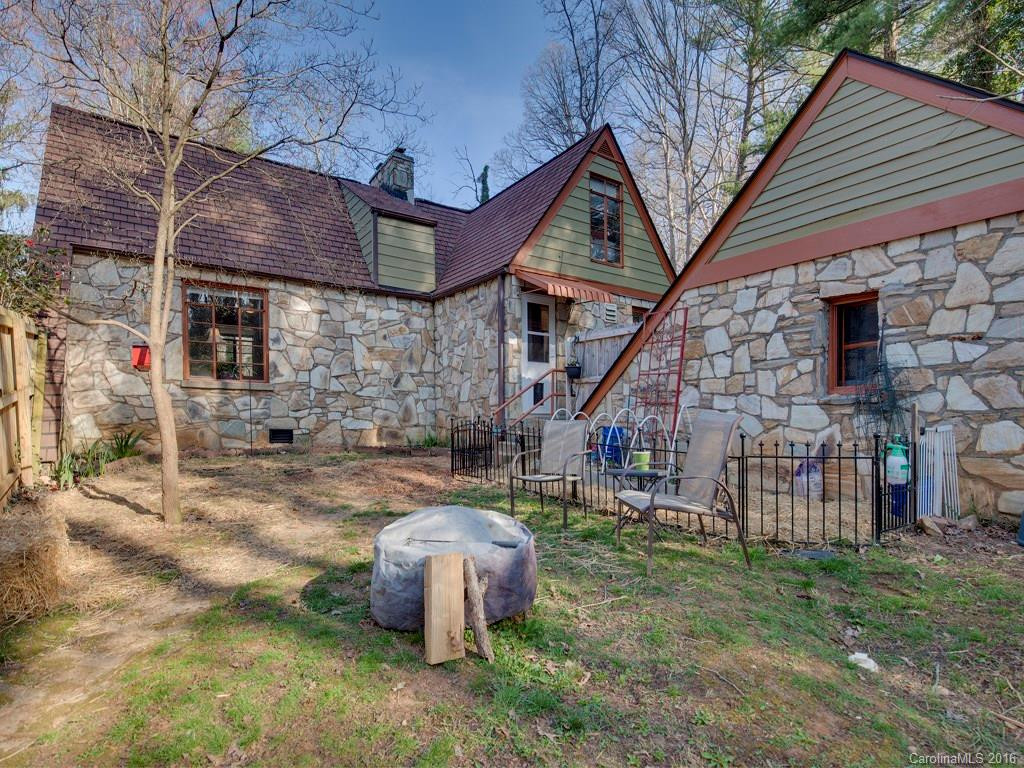 84 Arthur Road #16 - Photo 17