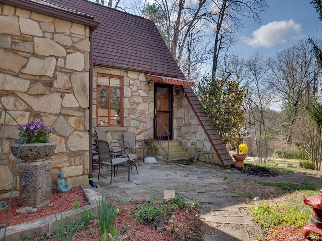 84 Arthur Road #16 - Photo 3