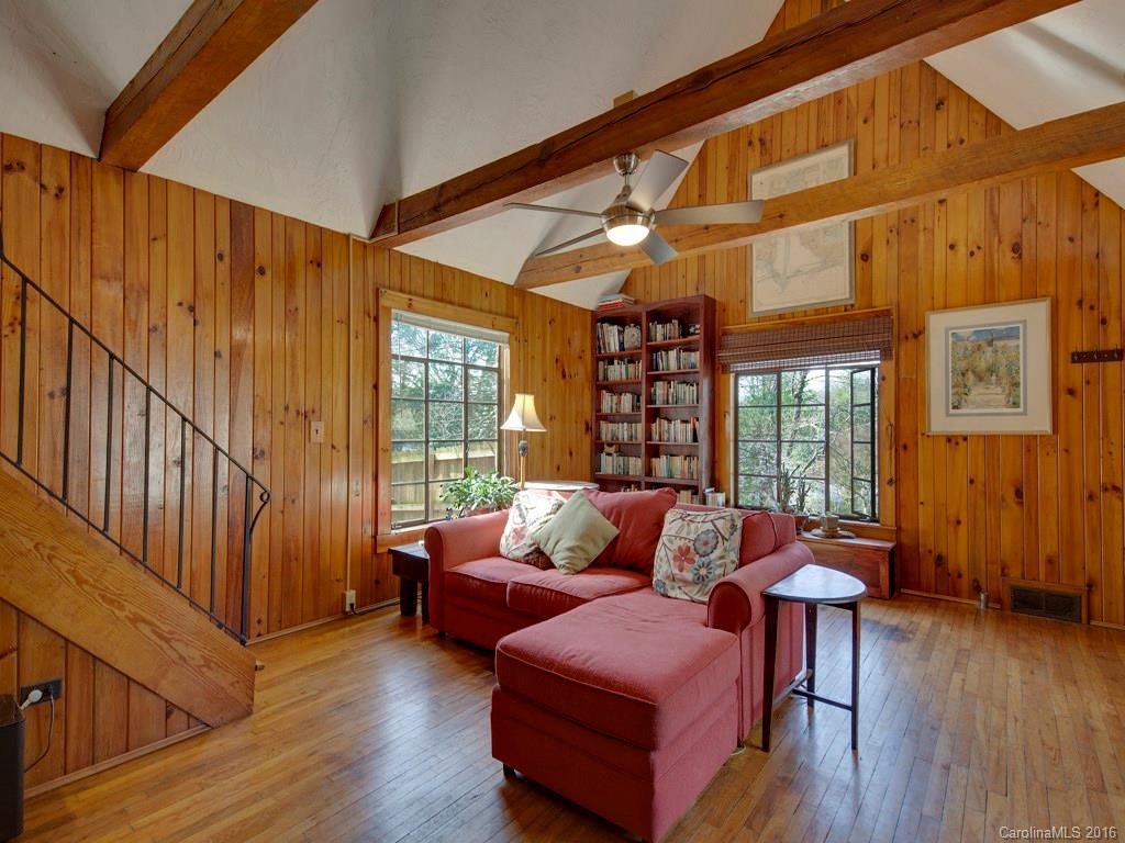 84 Arthur Road #16 - Photo 4