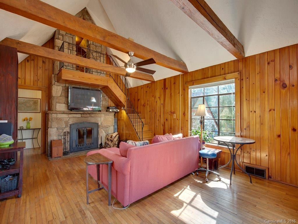 84 Arthur Road #16 - Photo 5