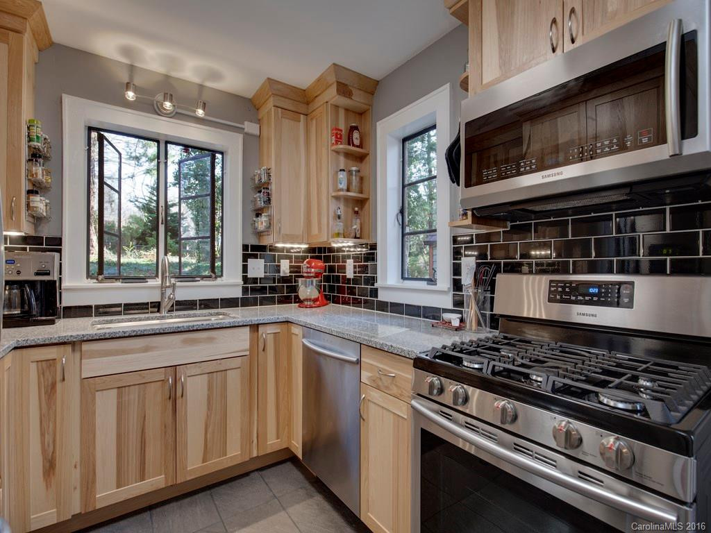 84 Arthur Road #16 - Photo 6