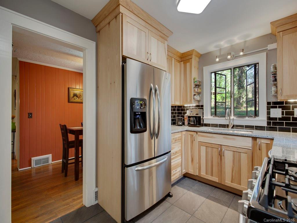 84 Arthur Road #16 - Photo 7