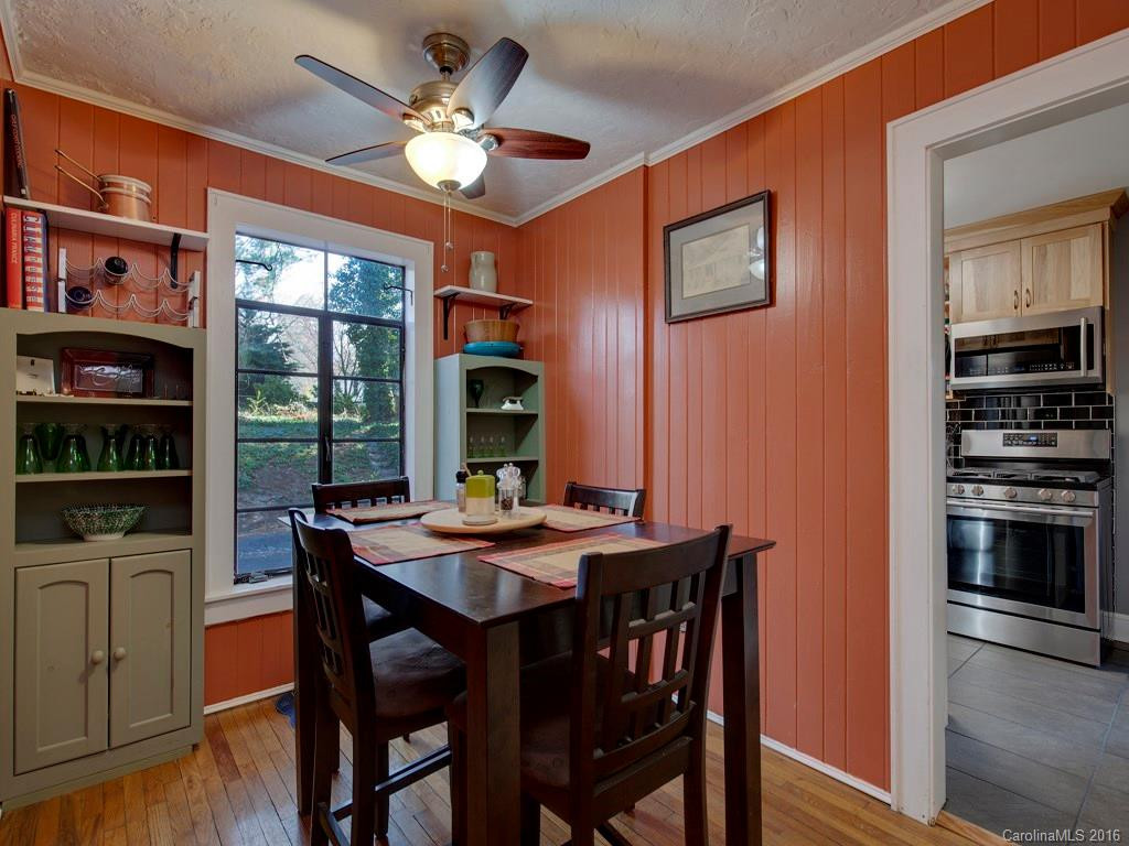 84 Arthur Road #16 - Photo 8