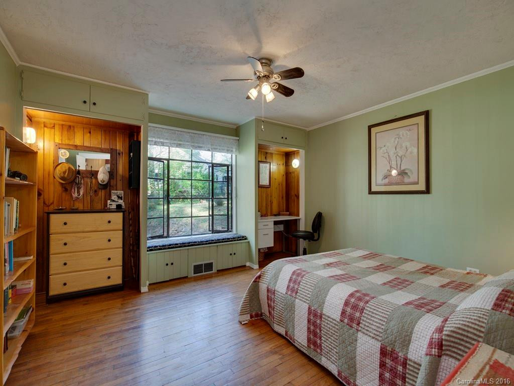84 Arthur Road #16 - Photo 9
