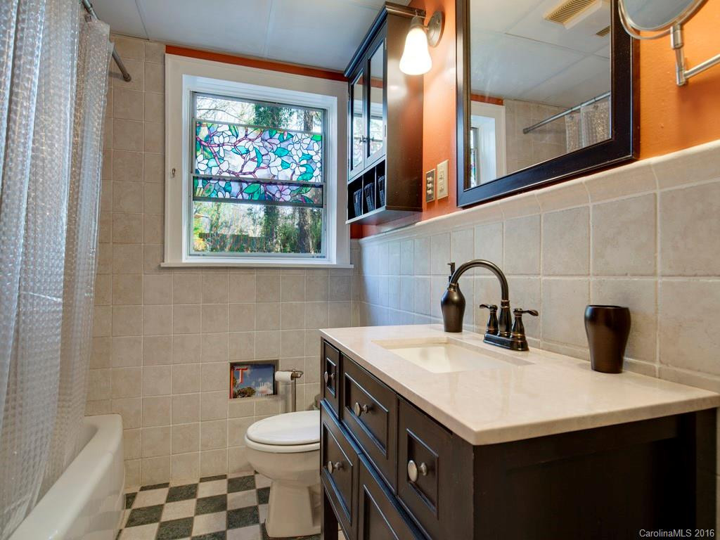 84 Arthur Road #16 - Photo 10