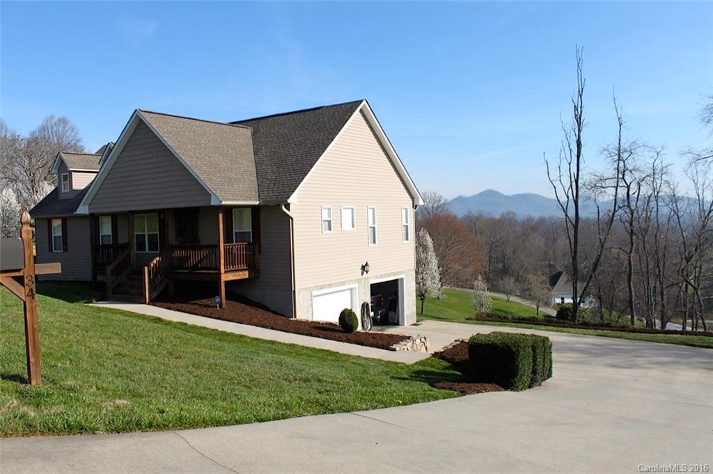 34 Deer Meadows Drive #4