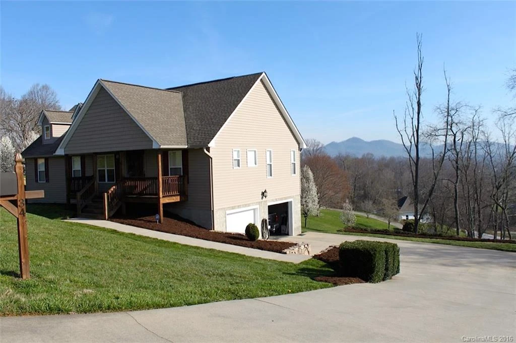 34 Deer Meadows Drive #4