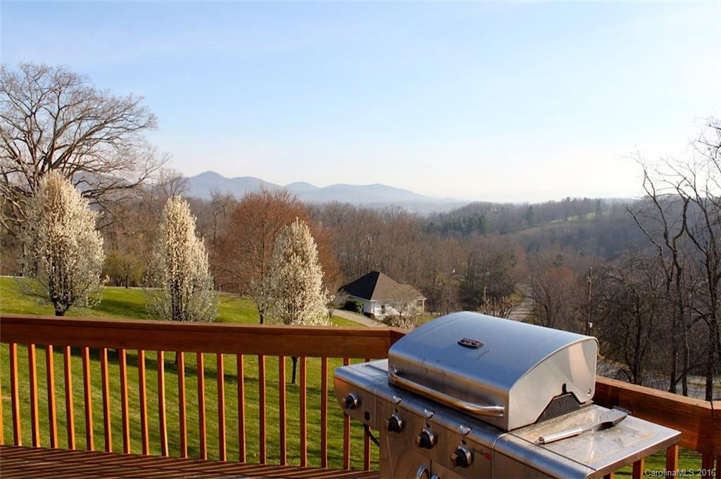 34 Deer Meadows Drive #4 - Photo 2