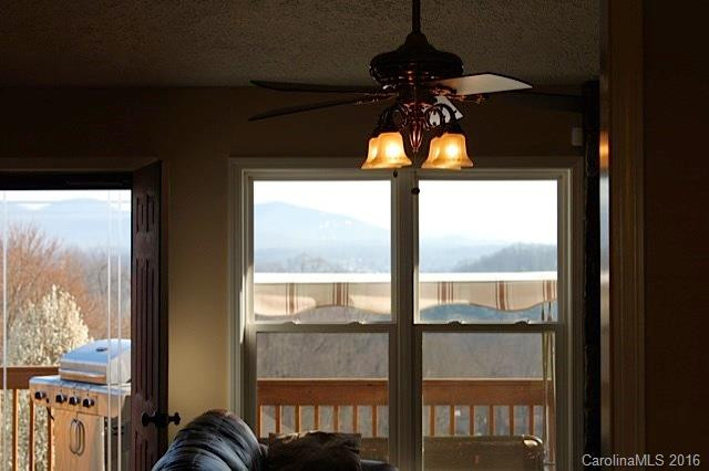 34 Deer Meadows Drive #4 - Photo 11