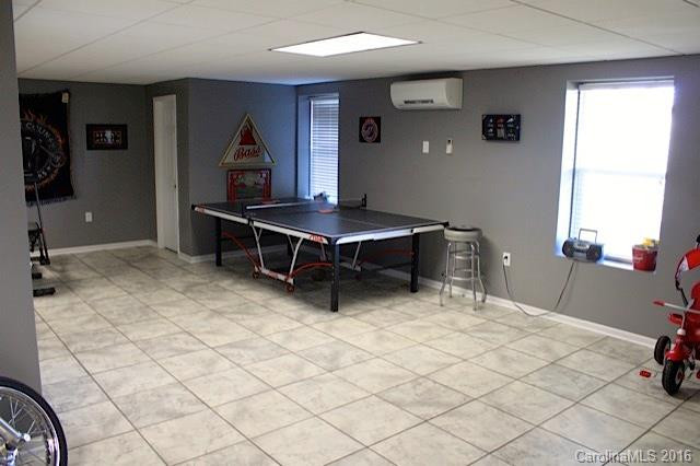 34 Deer Meadows Drive #4 - Photo 12