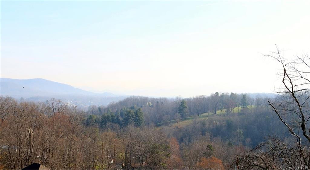 34 Deer Meadows Drive #4 - Photo 14