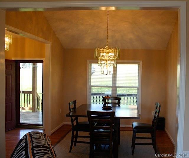 34 Deer Meadows Drive #4 - Photo 7