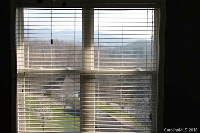 34 Deer Meadows Drive #4 - Photo 8