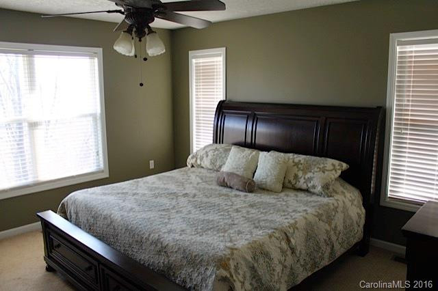 34 Deer Meadows Drive #4 - Photo 10