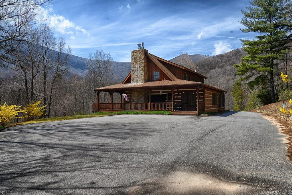 736 Spar Mill Road - Photo 2