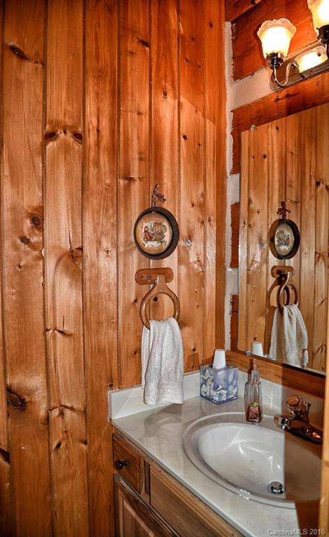 736 Spar Mill Road - Photo 12
