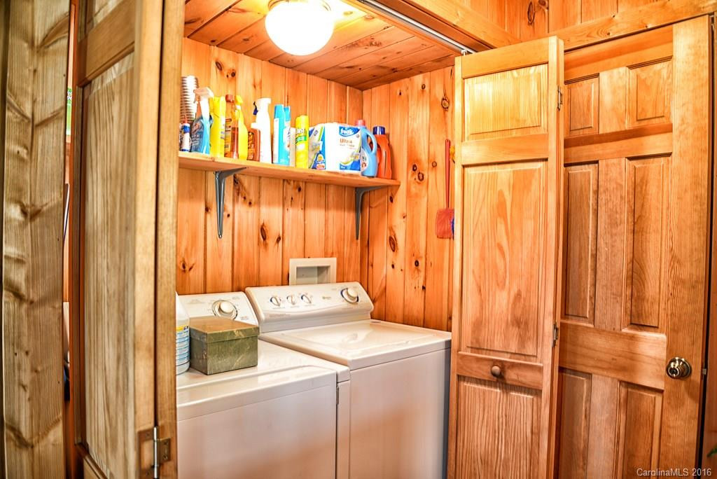 736 Spar Mill Road - Photo 13