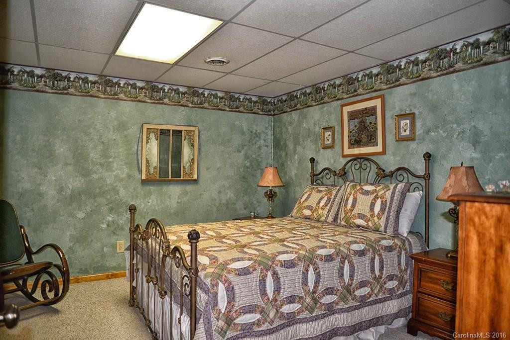 736 Spar Mill Road - Photo 20