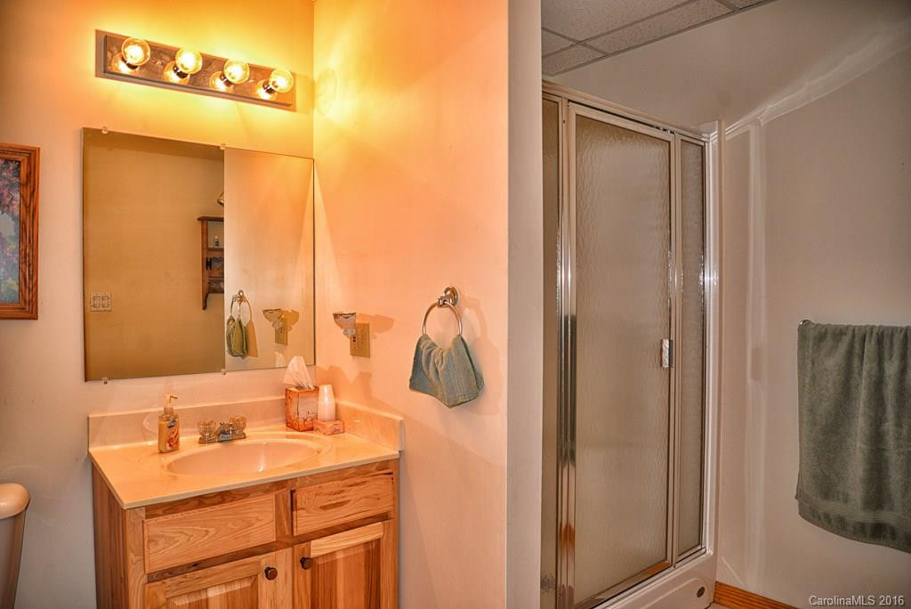 736 Spar Mill Road - Photo 21