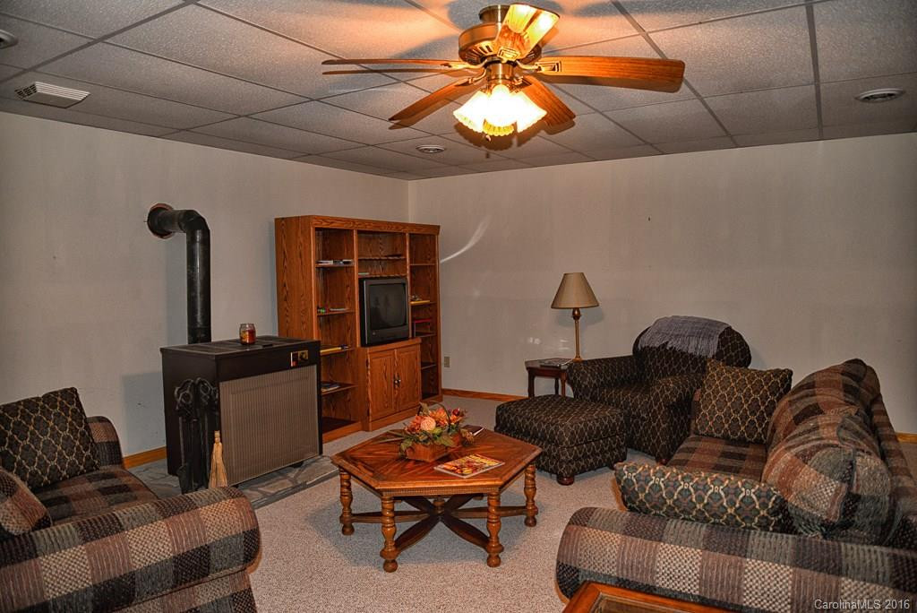 736 Spar Mill Road - Photo 22