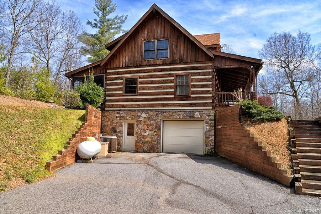 736 Spar Mill Road - Photo 23