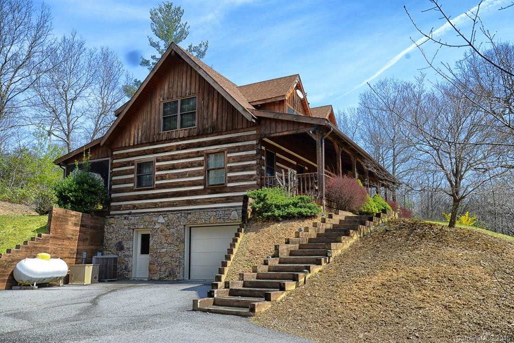 736 Spar Mill Road - Photo 24