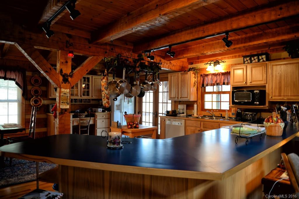 736 Spar Mill Road - Photo 8