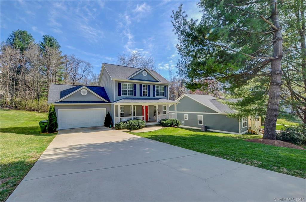 7 Forest Lake Drive - Photo 2