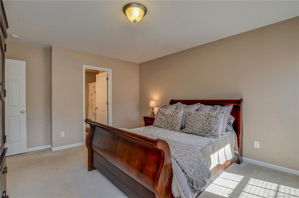 7 Forest Lake Drive - Photo 13
