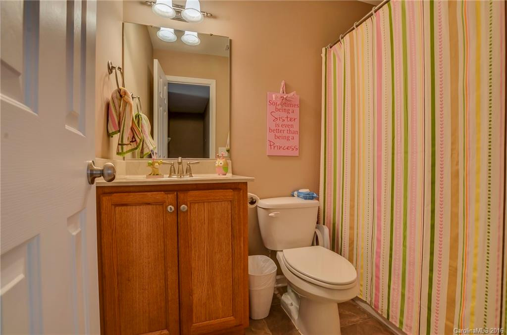 7 Forest Lake Drive - Photo 17