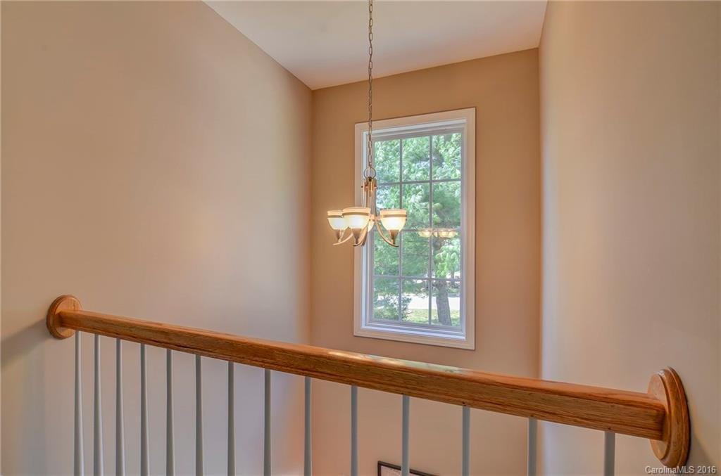 7 Forest Lake Drive - Photo 18