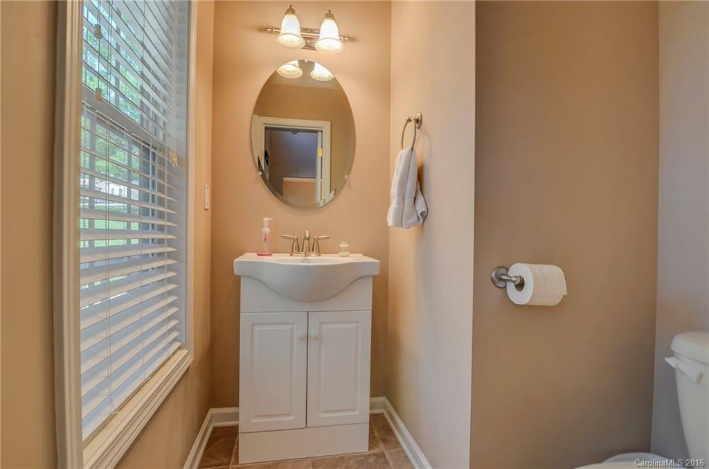 7 Forest Lake Drive - Photo 19