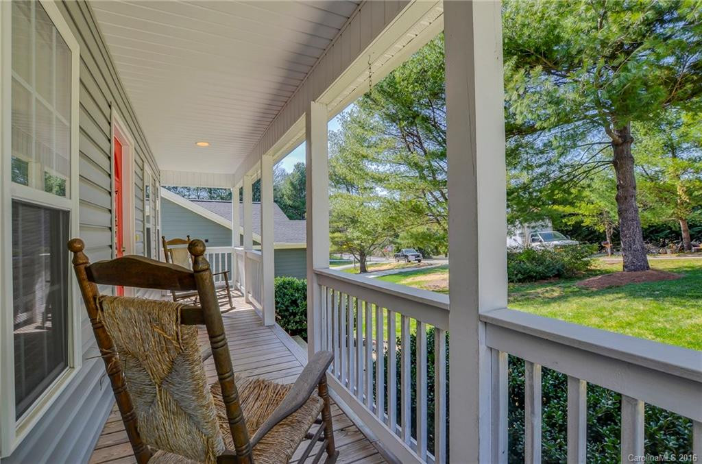 7 Forest Lake Drive - Photo 20