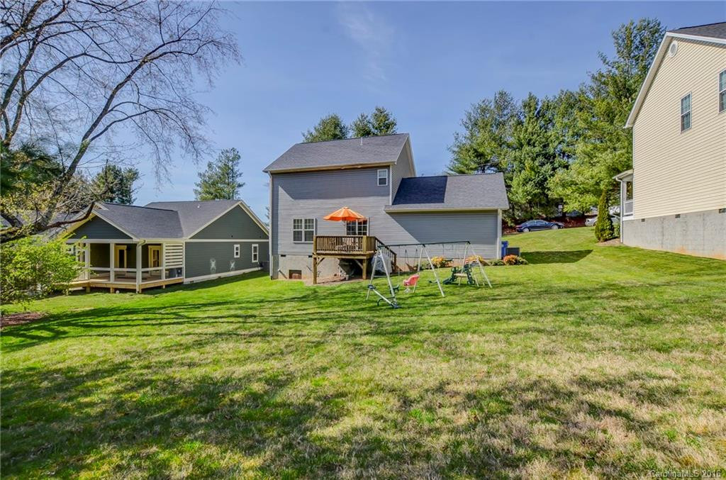 7 Forest Lake Drive - Photo 22